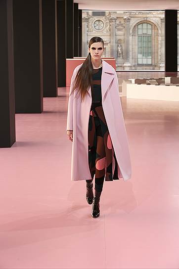 Christian Dior
