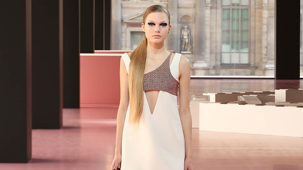 Christian Dior