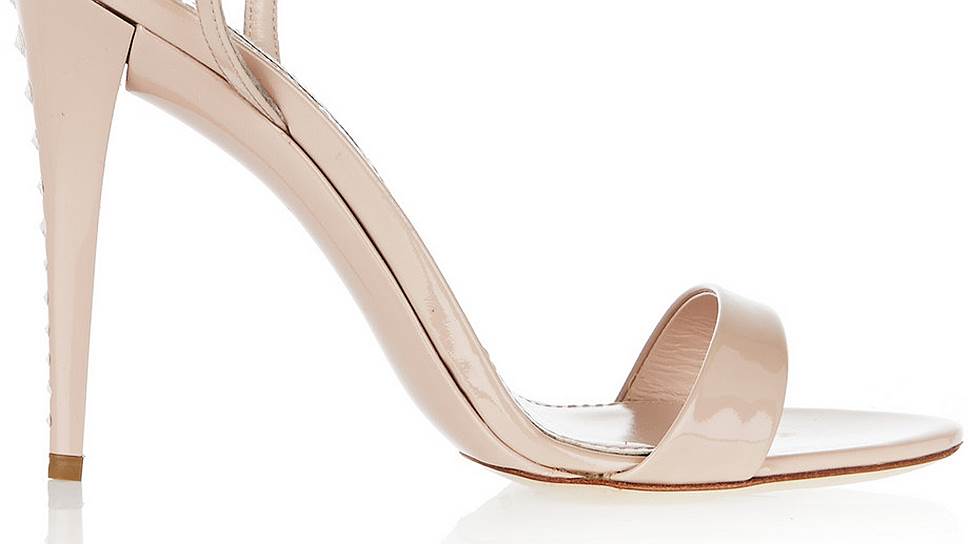 Туфли Miu Miu 
