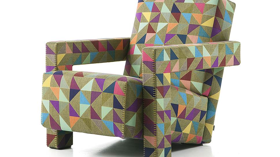 Cassina 