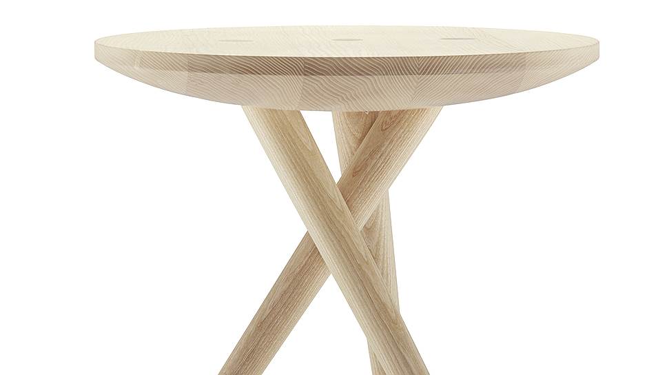 Thonet 