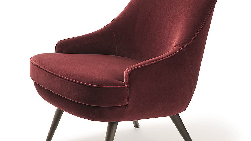 Walter Knoll 