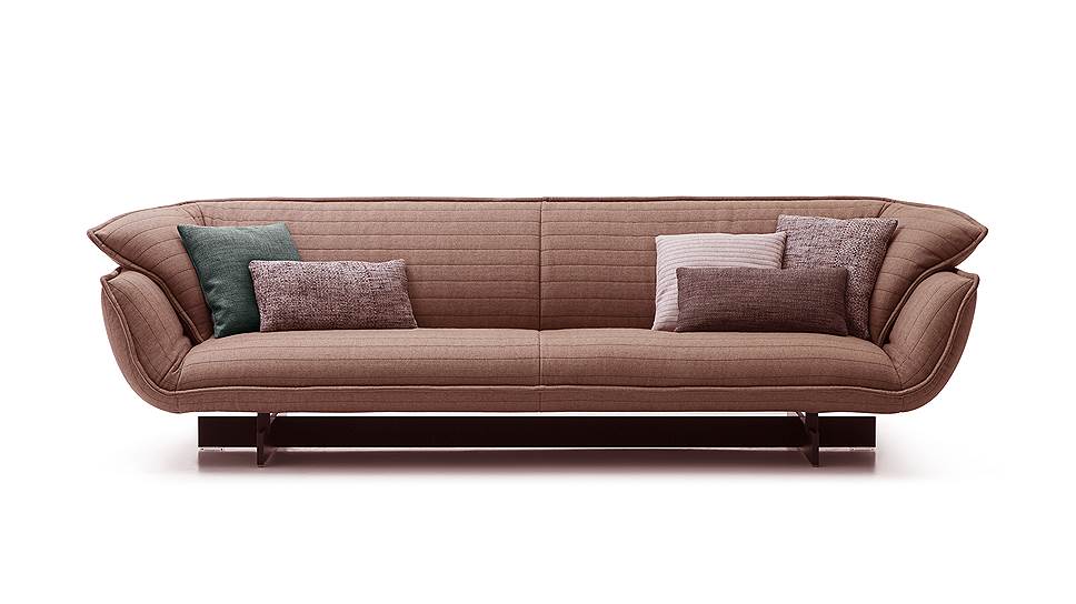 Cassina 