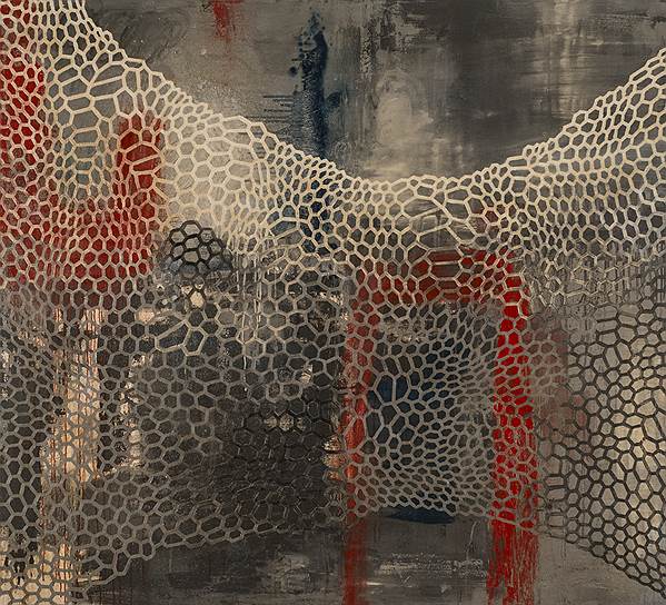Пол Манес. "Холодный синтез", 2016 год