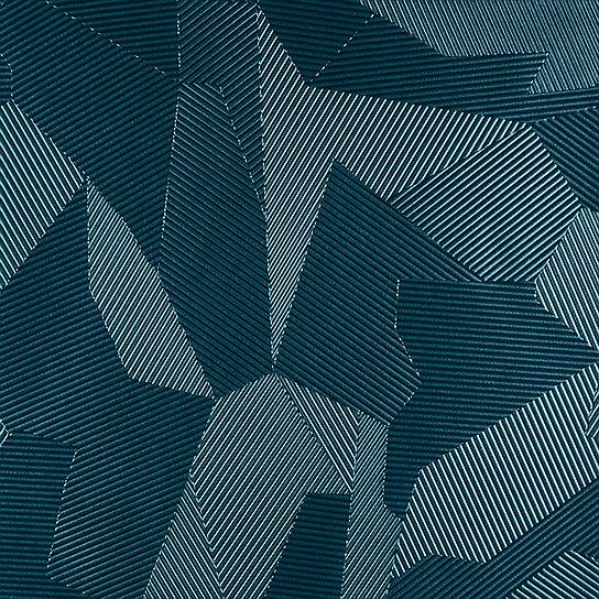 Ткань Graphite, Nobilis 