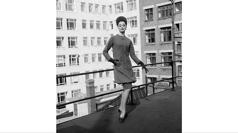 1959 год