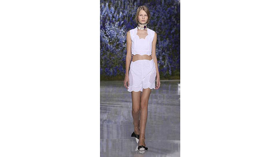 SS 2016