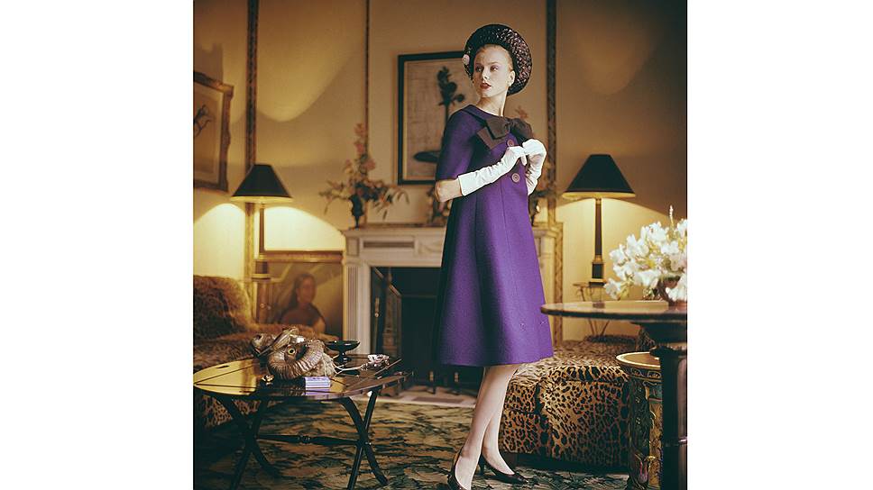 SS 1960