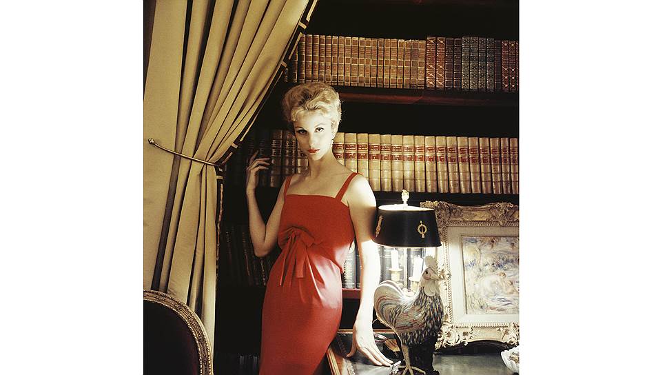 SS 1959