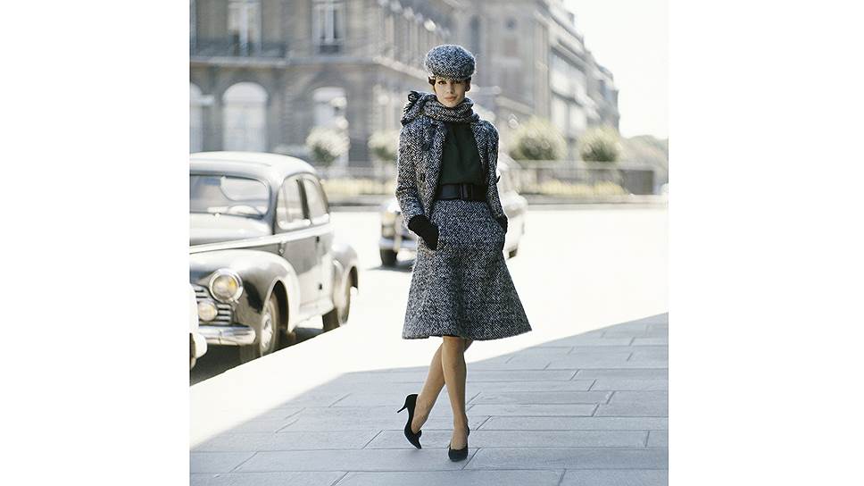 FW 1961/62