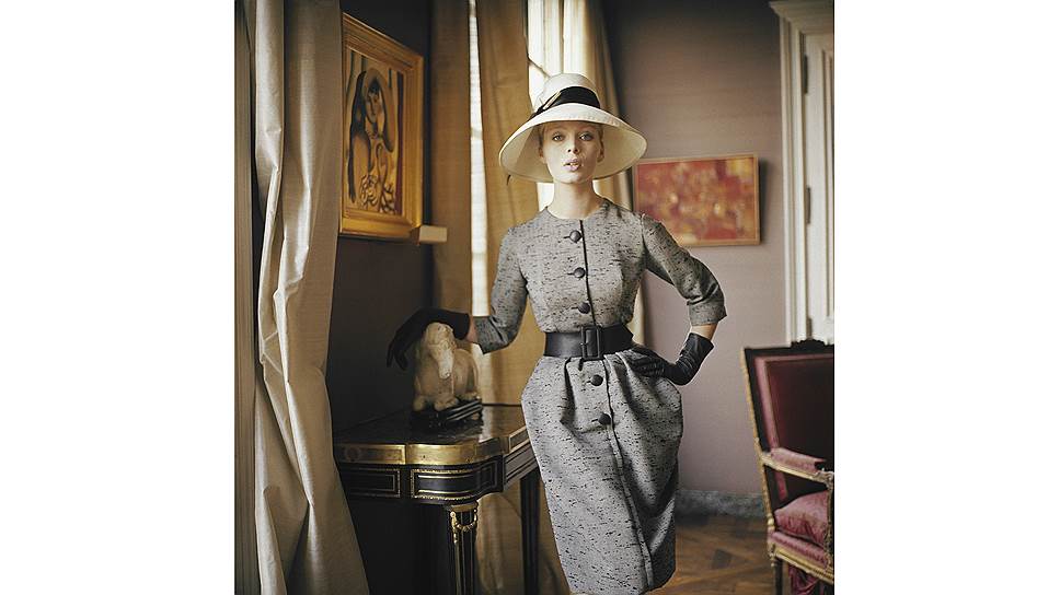 FW 1961/62
