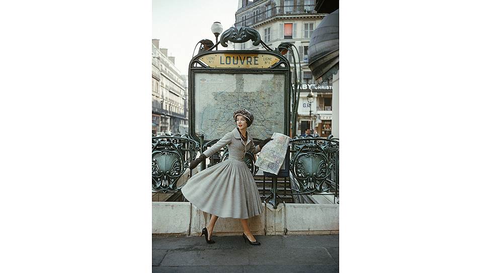 SS 1957