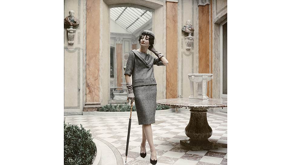 SS 1959