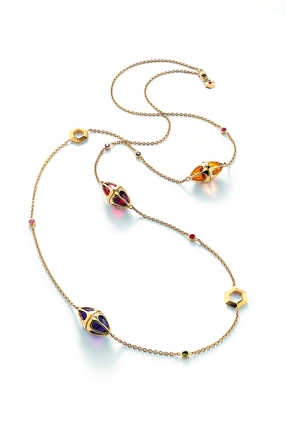 Сотуар Baccarat B Lovely