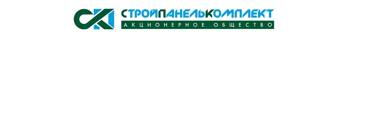 [   "\u041F\u0440\u043E\u0435\u043A\u0442\u043D\u044B\u0435 \u0434\u0435\u043A\u043B\u0430\u0440\u0430\u0446\u0438\u0438 \u0441\u0442\u0440\u043E\u044F\u0449\u0438\u0445\u0441\u044F \u043E\u0431\u044A\u0435\u043A\u0442\u043E\u0432 \u0440\u0430\u0437\u043C\u0435\u0449\u0435\u043D\u044B \u043D\u0430 \u0441\u0430\u0439\u0442\u0435 \u043D\u0430\u0448.\u0434\u043E\u043C.\u0440\u0444. \u041E\u0431\u044A\u0435\u043A\u0442\u044B \u0440\u0435\u0430\u043B\u0438\u0437\u0443\u044E\u0442\u0441\u044F \u0432 \u0441\u043E\u043E\u0442\u0432\u0435\u0442\u0441\u0442\u0432\u0438\u0438 \u0441 \u0424\u0417-214. \u041E\u041E\u041E \u00AB\u0421\u043F\u0435\u0446\u0438\u0430\u043B\u0438\u0437\u0438\u0440\u043E\u0432\u0430\u043D\u043D\u044B\u0439 \u0437\u0430\u0441\u0442\u0440\u043E\u0439\u0449\u0438\u043A \u00AB\u042D\u043A\u043E\u043F\u0430\u0440\u043A\u00BB; \u041E\u041E\u041E \u00AB\u0421\u043F\u0435\u0446\u0438\u0430\u043B\u0438\u0437\u0438\u0440\u043E\u0432\u0430\u043D\u043D\u044B\u0439 \u0437\u0430\u0441\u0442\u0440\u043E\u0439\u0449\u0438\u043A \u00AB\u041C\u0435\u0434\u043E\u0432\u044B\u0439-4\u00BB, \u041E\u041E\u041E \u00AB\u0421\u0417 \u00AB\u0424\u0438\u043D\u041F\u0440\u043E\u0435\u043A\u0442\u00BB, \u041E\u041E\u041E \u0421\u0417 \u00AB\u041E\u0440\u0434\u0438\u043D\u0441\u043A\u0438\u0439\u00BB" ]