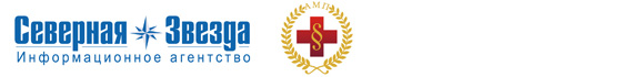Информационные партнёры 