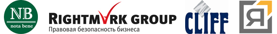 [   "\u041F\u0430\u0440\u0442\u043D\u0451\u0440\u044B" ]