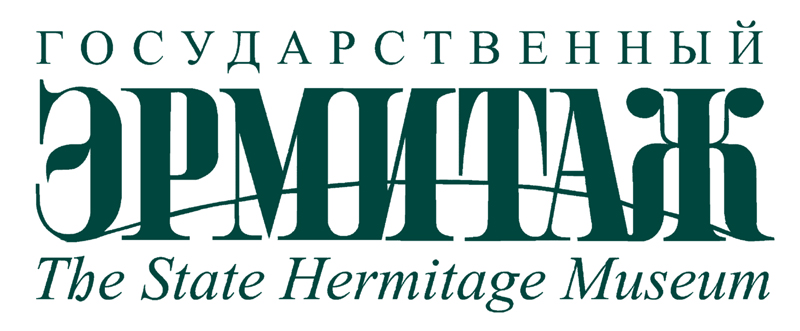 Партнер 