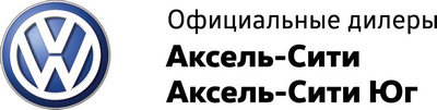 Автомобильный партнер 