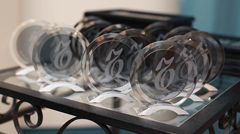 мероприятие