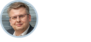Денис Соколов, партнер, руководитель отдела исследований Cushman & Wakefield