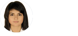 Елена Конева, менеджер отдела продвижения корпоративных проектов SG, спонсорства и КСО SG Russia