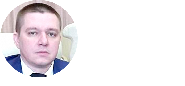 Антон Куртбидинов, директор управления по работе с проблемными активами юридических лиц Поволжского банка ПАО Сбербанк
