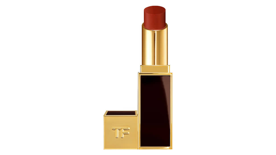 Губная помада, Tom Ford