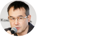 Рустем Аюпов, внештатный онколог минздрава Башкирии, заместитель главного врача по медицинской части РКОД 