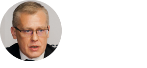 Андрей Лукьянов, руководитель проектов развития «Мединвестгрупп» в ПФО 
