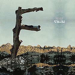 Feist, "Metals"  