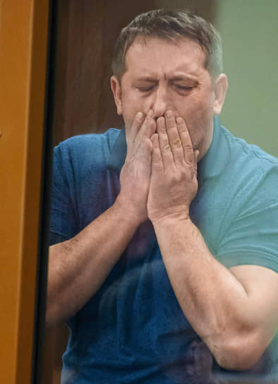 Роман Жогов 