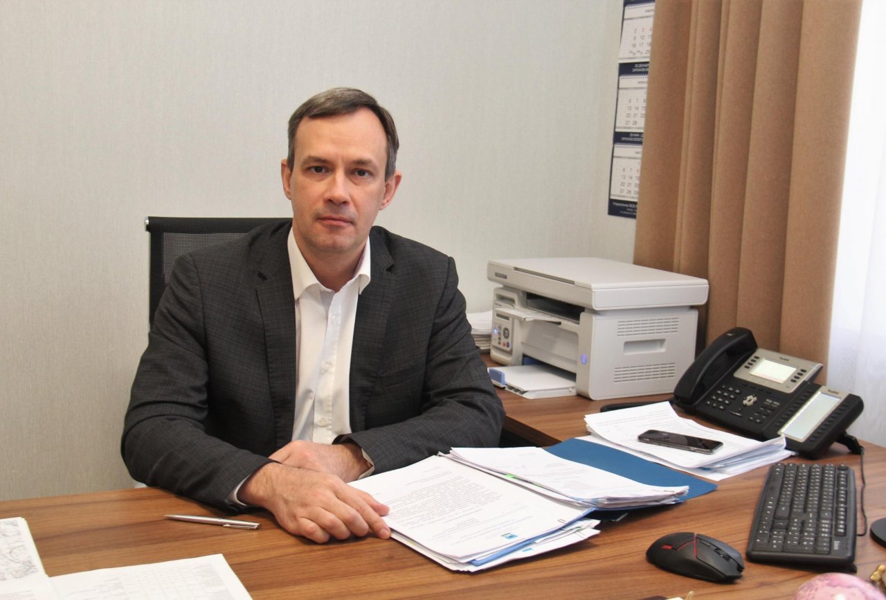 Вадим Ничипоров