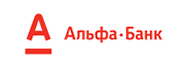 Альфа-банк