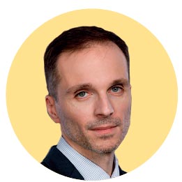 Александр Данилов