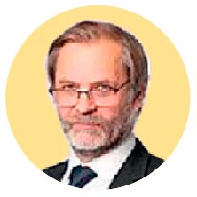 Леонид Делицын