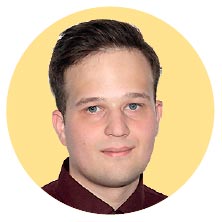 Александр Хазариди