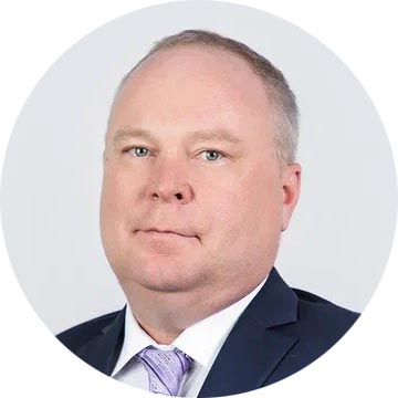 Дмитрий Хвастунов