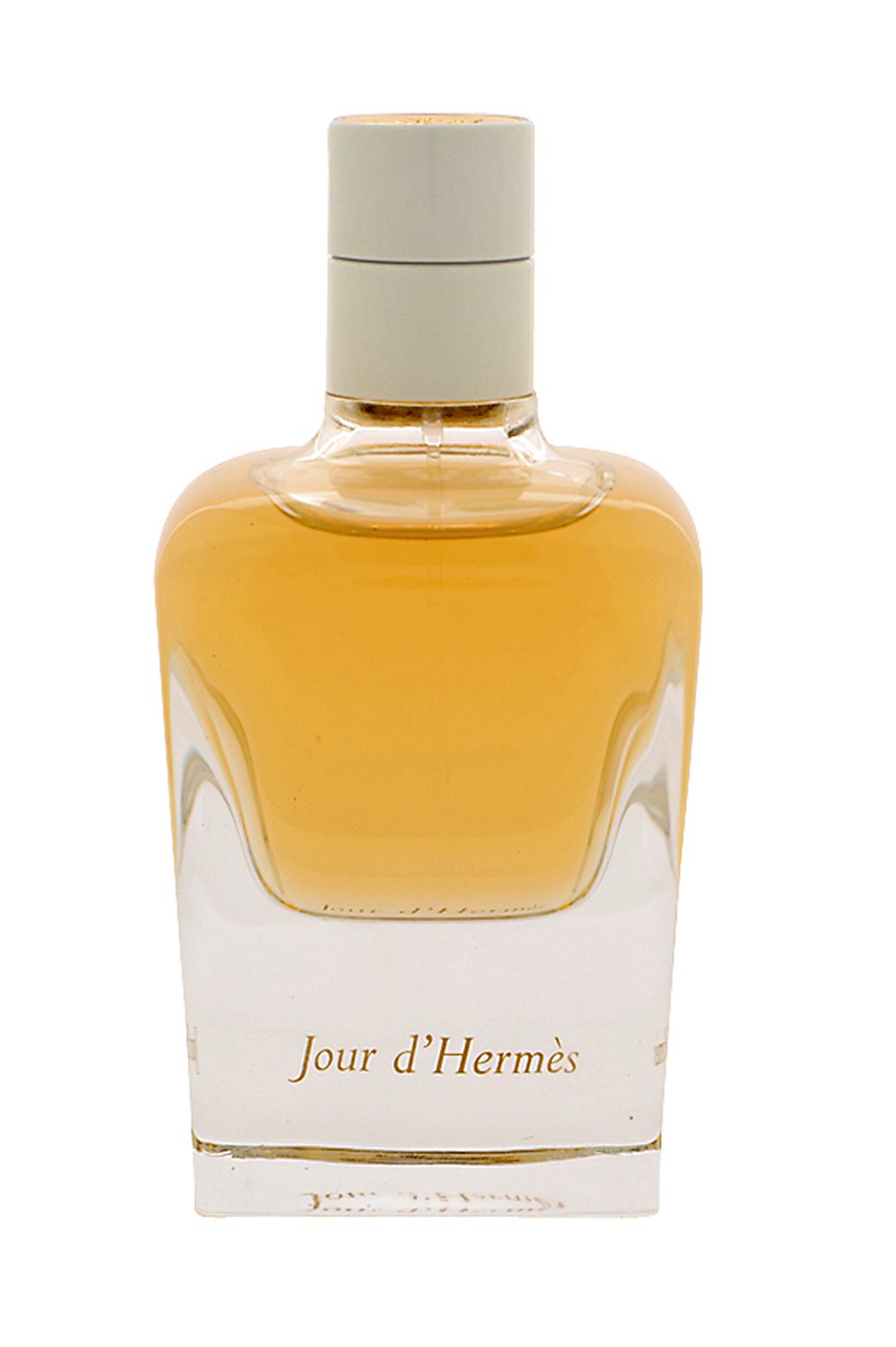 Jour D'Hermes