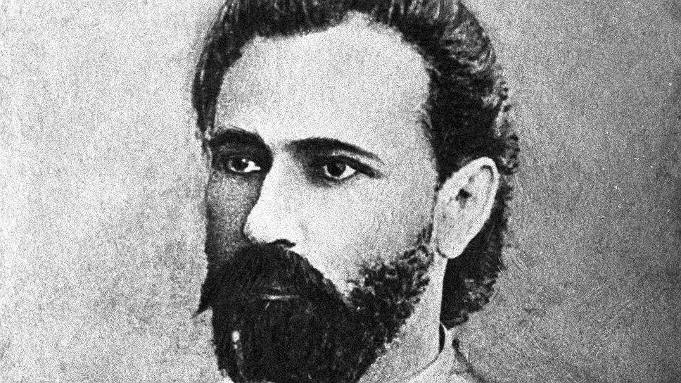 Время, когда такое возможно