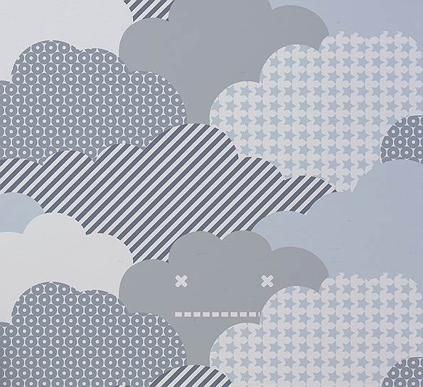 Обои Clouds Storm, Aimee Wilder Wallpapers www.aimeewilder.com
