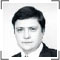 Александр Темников