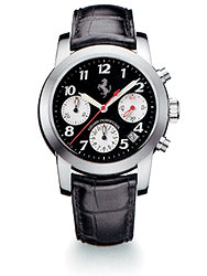 Ferrari Girard-Perregaux
