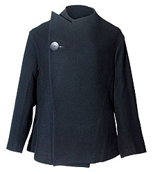 Yohji Yamamoto
