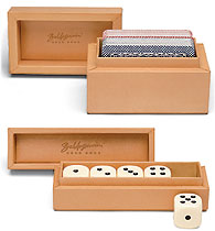 Baldessarini Hugo Boss