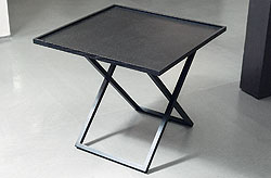 Armani Casa