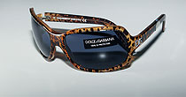 Dolce&Gabbana
