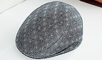 Philip Treacy