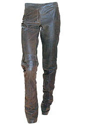 Ermanno Scervino
