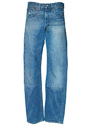 Levi’s Vintage